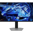 TCL Monitor PC Monitor TCL 25" 25G64 | Full HD, 300Hz, 1ms, QD-Mini LED