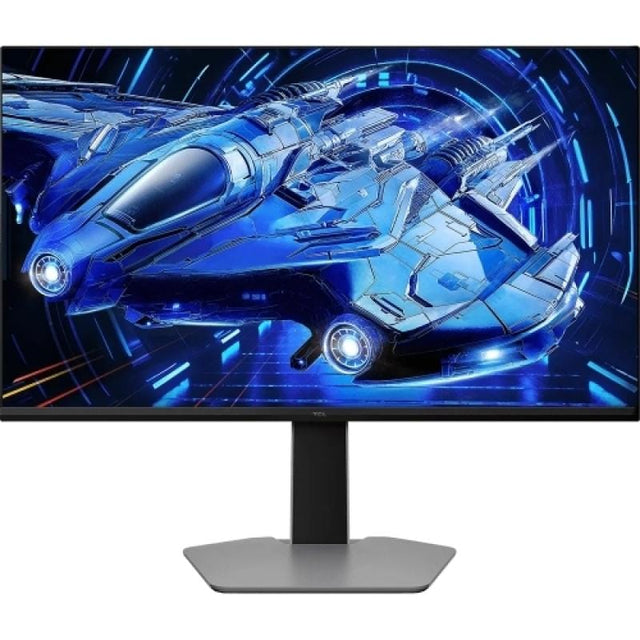 TCL Monitor PC Monitor TCL 25" 25G64 | Full HD, 300Hz, 1ms, QD-Mini LED