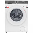 Toshiba Masina de spalat rufe Masina de spalat rufe Toshiba TW-BK100GF4 | 9kg, 1400rpm, Clasa A, Wi-Fi, 59.5x63x85cm