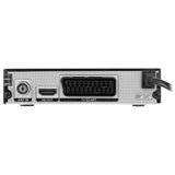 Cabletech Accesorii TV Accesorii TV Cabletech URZ0338A