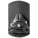 Cabletech Suport boxa Boxă Cabletech UCH0122-1 | 10kg, 4", Negru