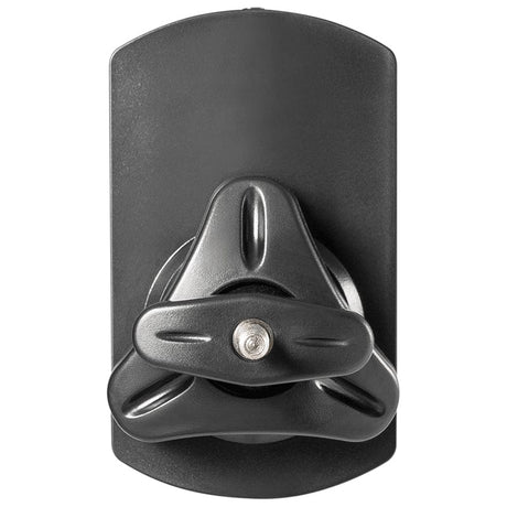 Cabletech Suport boxa Boxă Cabletech UCH0122-1 | 10kg, 4", Negru