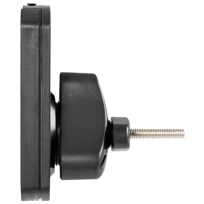 Cabletech Suport boxa Boxă Cabletech UCH0122-1 | 10kg, 4", Negru