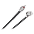 Cabletech Cablu UHF Cabletech - Cablu CB UHF Si Lc27 3.6M | KPO3935