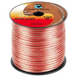 Cabletech Cablu Cabletech - Cablu Difuzor OFC CU 0.5MM | KAB0309
