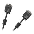 Cabletech Cablu Cabletech - Cablu Svga Tata-tata 5M | KPO3710-5