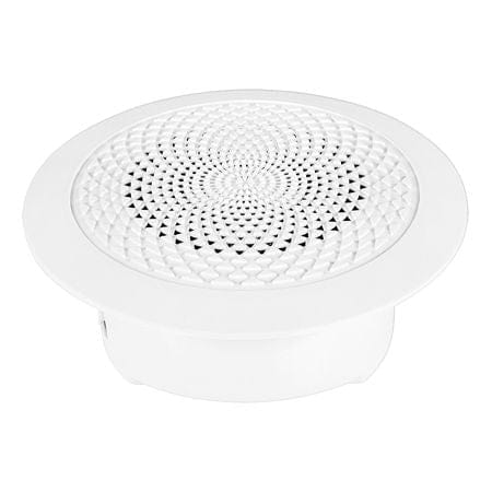 Cabletech Boxe Cabletech - Difuzor Tavan / Plafon 4.5 Inch Dbs 016a-1 | DBS016A-1