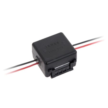 Cabletech Filtru auto Cabletech - Filtru Auto F3a | URZ0515