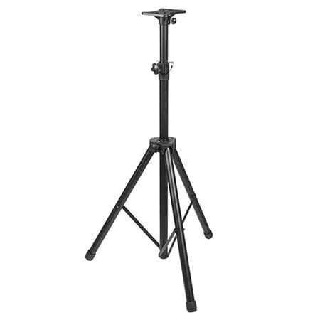 Cabletech Suport boxa Cabletech - Suport Aluminiu Boxa Max 50KG | UCH0016