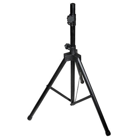 Cabletech Suport boxa Cabletech - Suport Boxa Kss3 | UCH0001