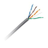 Cabletech Cablu UTP Cablu Cabletech KAB0100 | Roșu