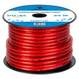 Cabletech Cablu Cablu Cabletech KAB0714A | 1.4kg, Roșu