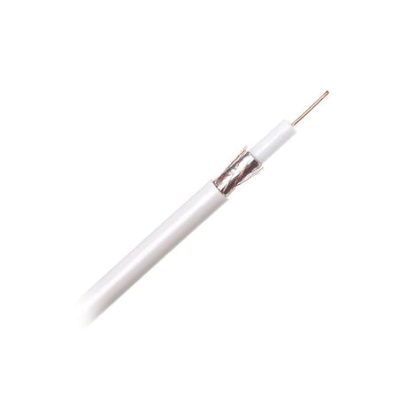 Cabletech Cablu coaxial Cablu Coaxial Cabletech KAB0015