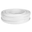 Cabletech Cablu coaxial Cablu Coaxial Cabletech KAB0016 | Roșu