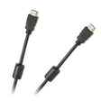 Cabletech Cablu HDMI Cablu HDMI Cabletech KPO3703-10 | 4K UHD, Digital
