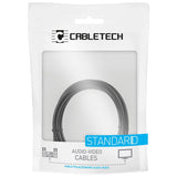 Cabletech Cablu HDMI Cablu HDMI Cabletech KPO3957-5 | 4K UHD