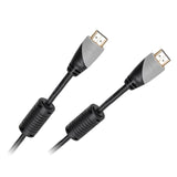 Cabletech Cablu HDMI Cablu HDMI Cabletech KPO3957-5 | 4K UHD