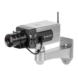 Cabletech Camera de supraveghere Cameră Cabletech URZ0994 | AA