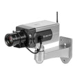 Cabletech Camera de supraveghere Cameră Cabletech URZ0994 | AA