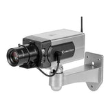 Cabletech Camera de supraveghere Cameră Cabletech URZ0994 | AA