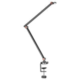 Cabletech Suport microfon Microfon Cabletech UCH0038 | Negru