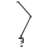 Cabletech Suport microfon Microfon Cabletech UCH0038 | Negru