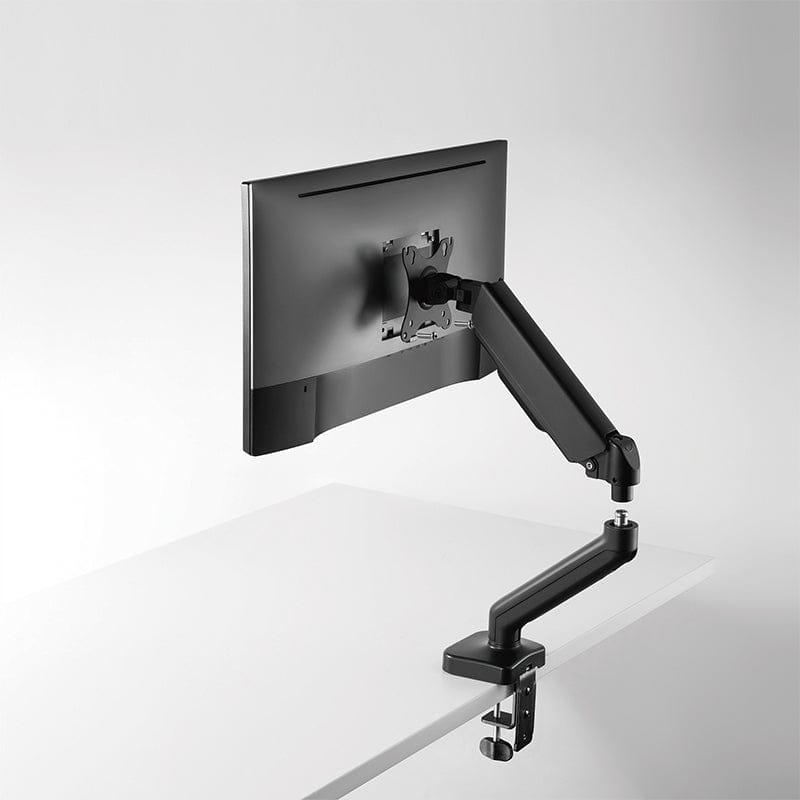 Cabletech Suport monitor Suport Monitor Cabletech UCH0208-1 | 6.5kg, 13", Negru