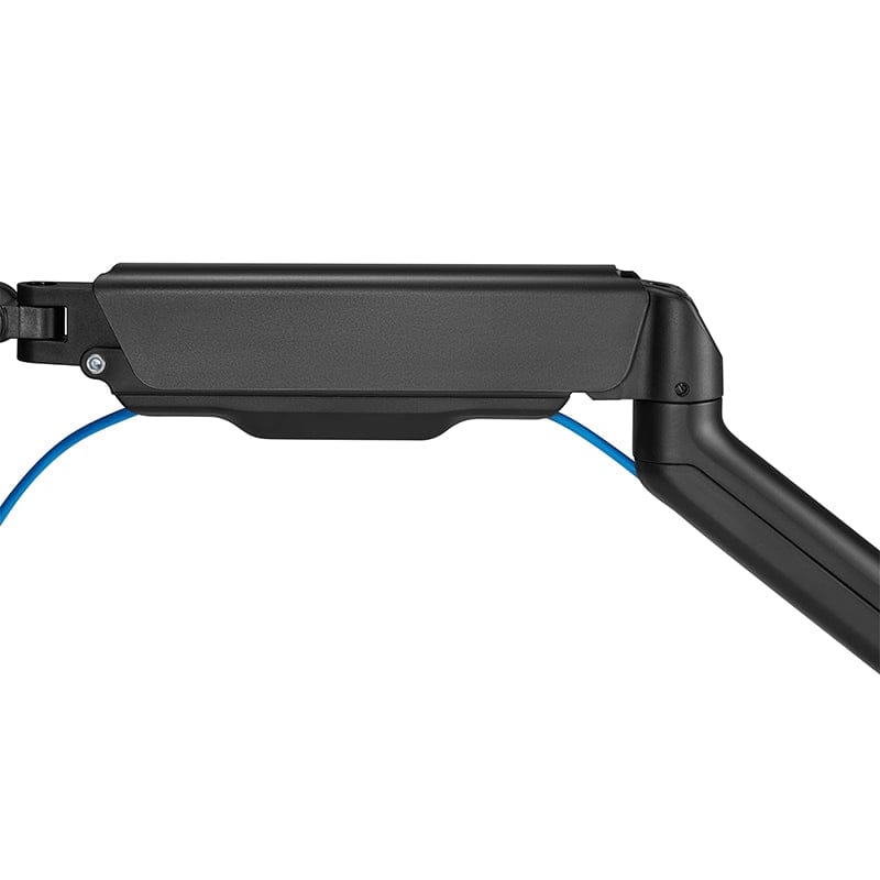 Cabletech Suport monitor Suport Monitor Cabletech UCH0208-1 | 6.5kg, 13", Negru