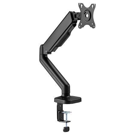 Cabletech Suport monitor Suport Monitor Cabletech UCH0208-1 | 6.5kg, 13", Negru