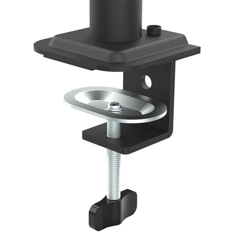 Cabletech Suport monitor Suport Monitor Cabletech UCH0219 | 32"