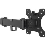 Cabletech Suport monitor Suport Monitor Cabletech UCH0219 | 32"