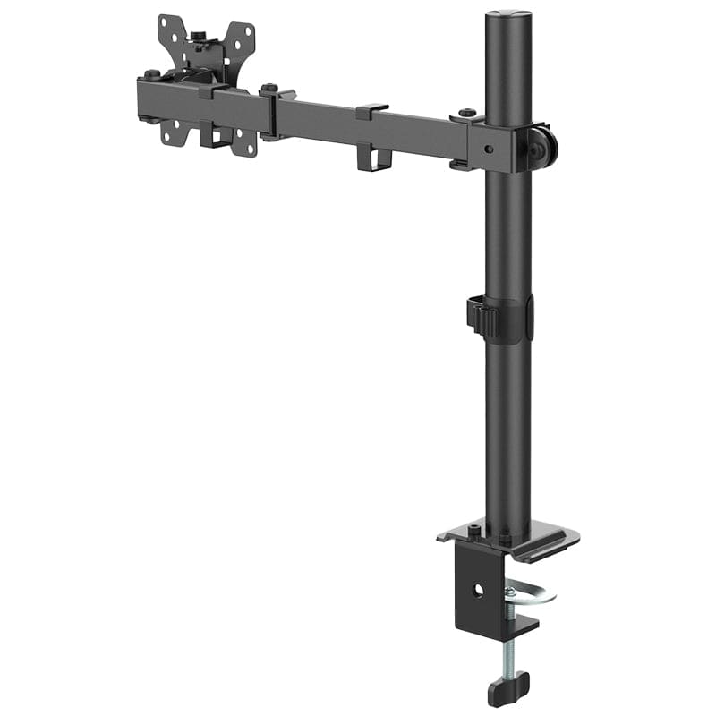Cabletech Suport monitor Suport Monitor Cabletech UCH0219 | 32"