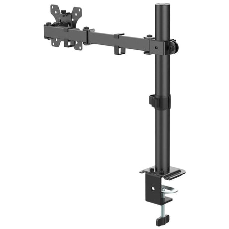 Cabletech Suport monitor Suport Monitor Cabletech UCH0219 | 32"