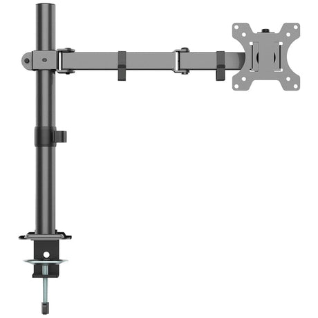 Cabletech Suport monitor Suport Monitor Cabletech UCH0219 | 32"