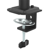 Cabletech Suport monitor Suport Monitor Cabletech UCH0220 | 32"