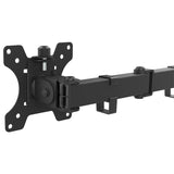 Cabletech Suport monitor Suport Monitor Cabletech UCH0220 | 32"