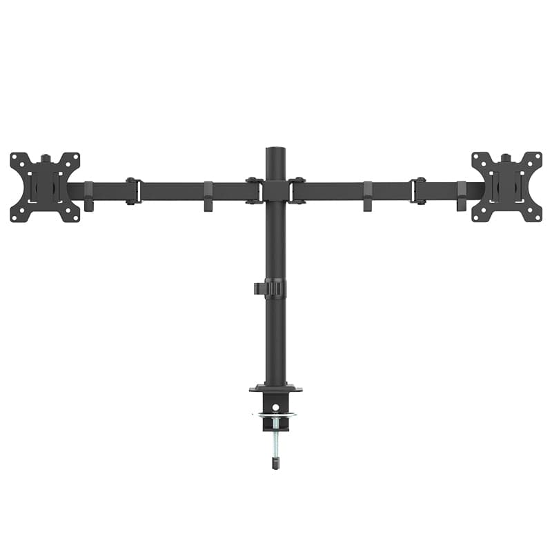Cabletech Suport monitor Suport Monitor Cabletech UCH0220 | 32"