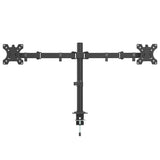 Cabletech Suport monitor Suport Monitor Cabletech UCH0220 | 32"