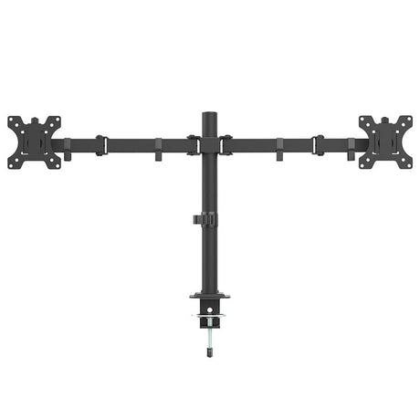 Cabletech Suport monitor Suport Monitor Cabletech UCH0220 | 32"