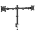 Cabletech Suport monitor Suport Monitor Cabletech UCH0220 | 32"