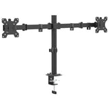 Cabletech Suport monitor Suport Monitor Cabletech UCH0220 | 32"