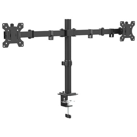 Cabletech Suport monitor Suport Monitor Cabletech UCH0220 | 32"
