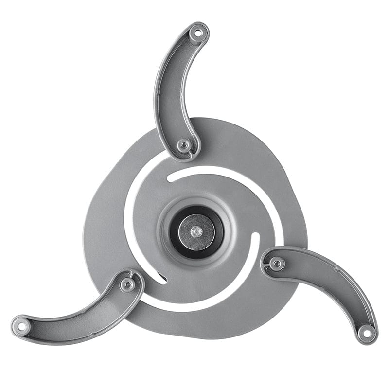 Cabletech Suport proiector Suport proiector Cabletech UCH0100 | 10kg, Gri