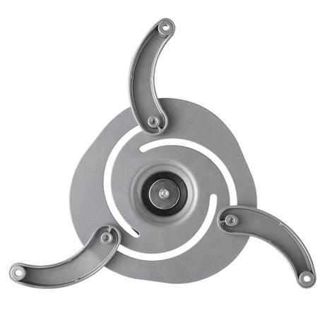 Cabletech Suport proiector Suport proiector Cabletech UCH0100 | 10kg, Gri