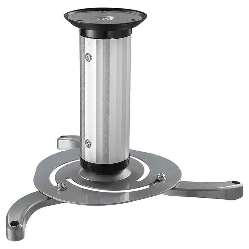 Cabletech Suport proiector Suport proiector Cabletech UCH0100 | 10kg, Gri