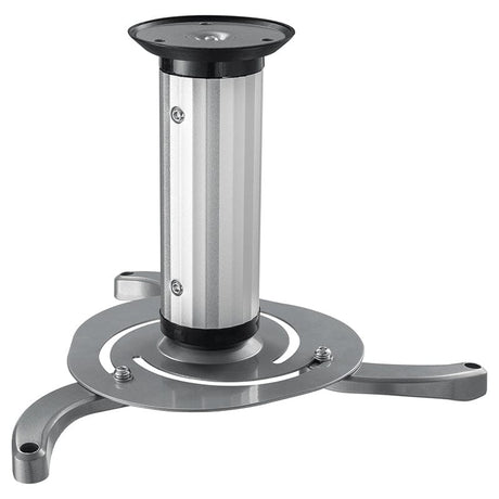 Cabletech Suport proiector Suport proiector Cabletech UCH0100 | 10kg, Gri