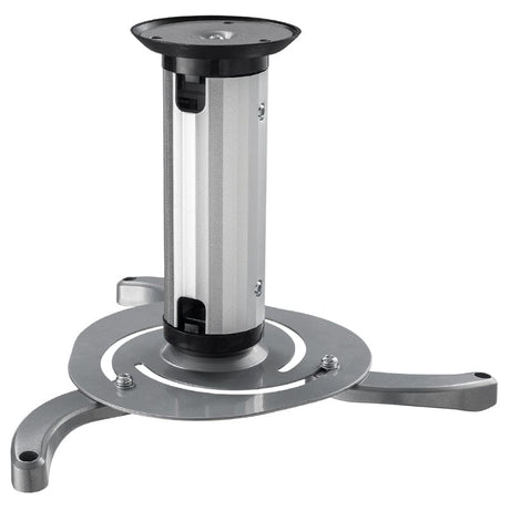 Cabletech Suport proiector Suport proiector Cabletech UCH0100 | 10kg, Gri