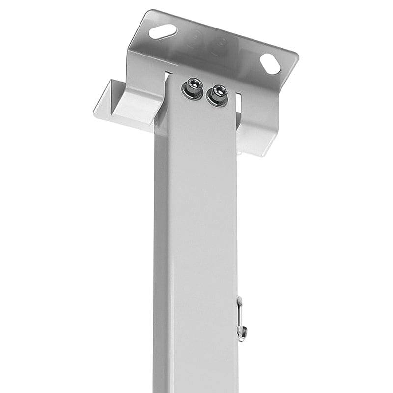 Cabletech Suport proiector Suport proiector Cabletech UCH0101-1 | 20kg, Argintiu