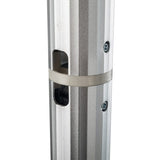 Cabletech Suport proiector Suport proiector Cabletech UCH0102 | 10kg, Gri