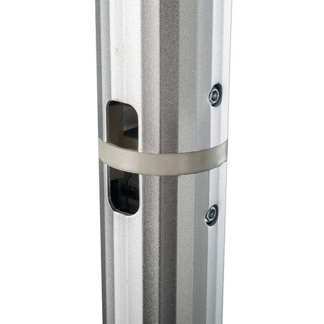 Cabletech Suport proiector Suport proiector Cabletech UCH0102 | 10kg, Gri